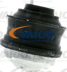 VAICO V30-1112-1 - Έδραση, κινητήρας asparts.gr