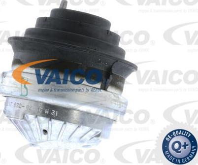 VAICO V30-1112 - Έδραση, κινητήρας asparts.gr