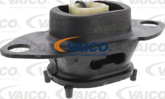 VAICO V30-1735 - Έδραση, κινητήρας asparts.gr