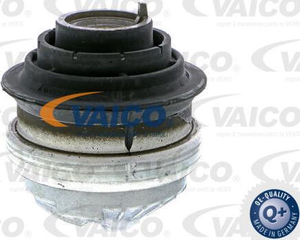 VAICO V30-8190 - Έδραση, κινητήρας asparts.gr
