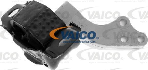 VAICO V30-2507 - Έδραση, κινητήρας asparts.gr