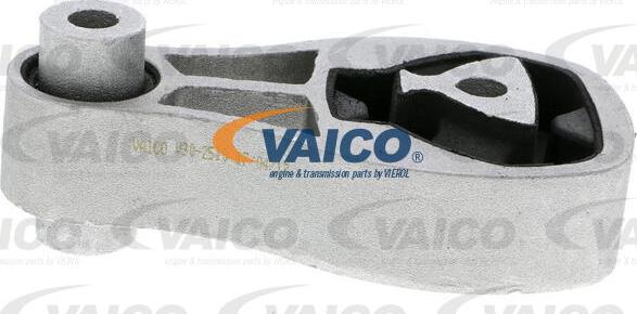 VAICO V30-2510 - Έδραση, κινητήρας asparts.gr