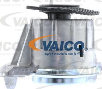 VAICO V30-2198 - Έδραση, κινητήρας asparts.gr