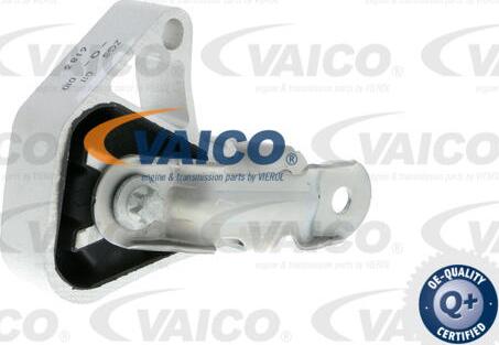 VAICO V30-2341 - Έδραση, κινητήρας asparts.gr