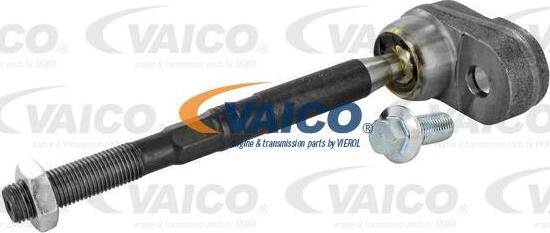 VAICO V30-7469 - Άρθρωση, μπάρα asparts.gr