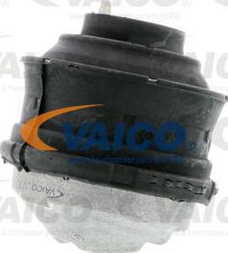 VAICO V30-7386 - Έδραση, κινητήρας asparts.gr