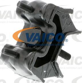 VAICO V30-7380 - Έδραση, κινητήρας asparts.gr