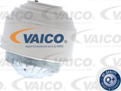 VAICO V30-7388 - Έδραση, κινητήρας asparts.gr