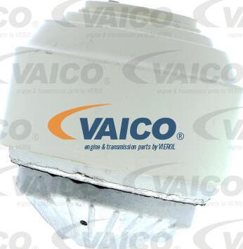 VAICO V30-7387-1 - Έδραση, κινητήρας asparts.gr