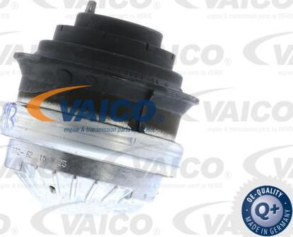VAICO V30-7387 - Έδραση, κινητήρας asparts.gr