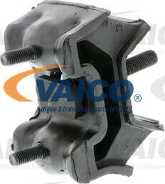 VAICO V30-7379 - Έδραση, κινητήρας asparts.gr