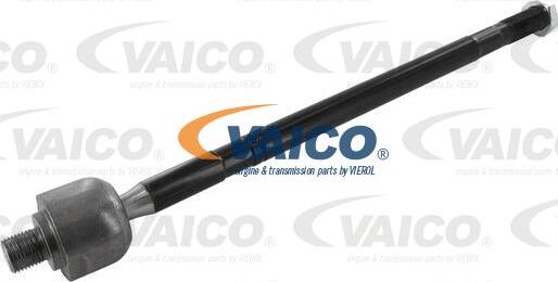 VAICO V30-7250 - Άρθρωση, μπάρα asparts.gr