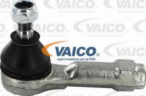 VAICO V389510 - Ακρόμπαρο asparts.gr