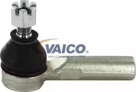 VAICO V38-9532 - Ακρόμπαρο asparts.gr