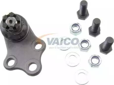 VAICO V38-9529 - Άρθρωση υποστήριξης asparts.gr