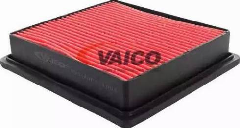 VAICO V38-0007 - Φίλτρο αέρα asparts.gr