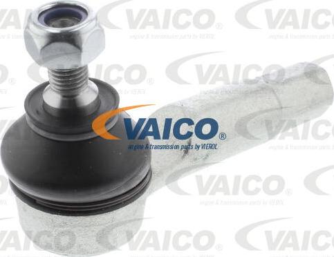 VAICO V32-9510 - Ακρόμπαρο asparts.gr