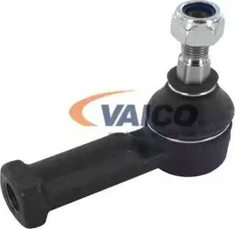 VAICO V32-9530 - Ακρόμπαρο asparts.gr