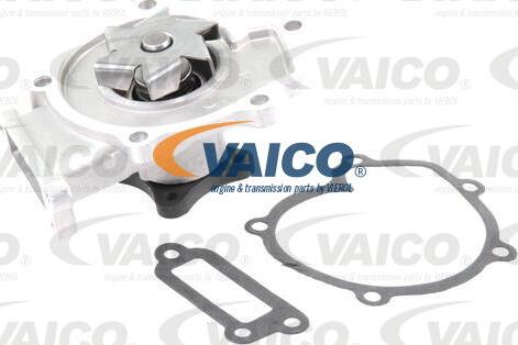 VAICO V32-50002 - Αντλία νερού asparts.gr