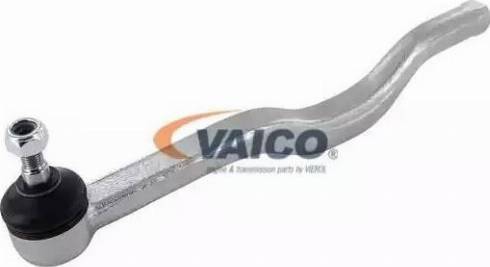VAICO V37-9507 - Ακρόμπαρο asparts.gr