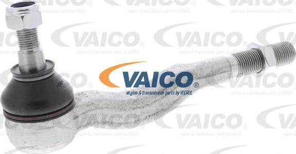 VAICO V37-9535 - Ακρόμπαρο asparts.gr