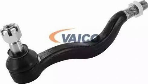 VAICO V37-0129 - Ακρόμπαρο asparts.gr
