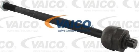 VAICO V24-9587 - Άρθρωση, μπάρα asparts.gr