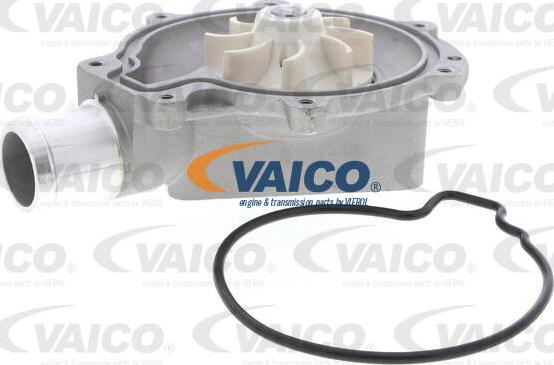 VAICO V24-50021 - Αντλία νερού asparts.gr