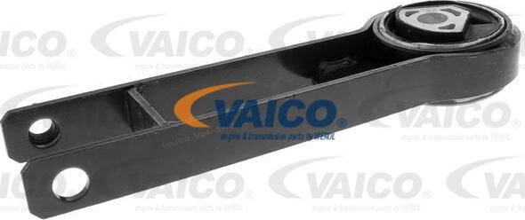 VAICO V24-0979 - Έδραση, φορέας αυτόμ. κιβ. ταχυτ. asparts.gr