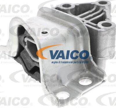 VAICO V24-0640 - Έδραση, κινητήρας asparts.gr