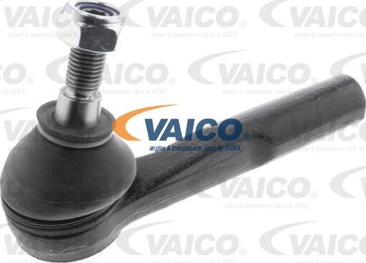 VAICO V24-0039 - Ακρόμπαρο asparts.gr