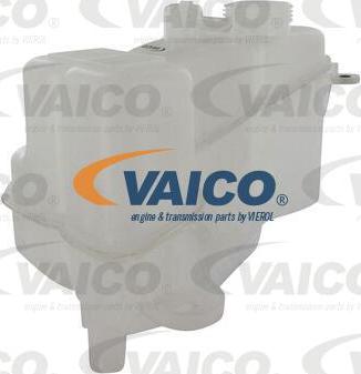 VAICO V24-0295 - Δοχείο διαστολής, ψυκτικό υγρό asparts.gr