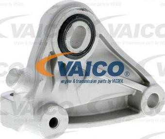 VAICO V24-0291 - Έδραση, κινητήρας asparts.gr