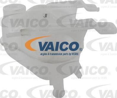 VAICO V24-0298 - Δοχείο διαστολής, ψυκτικό υγρό asparts.gr