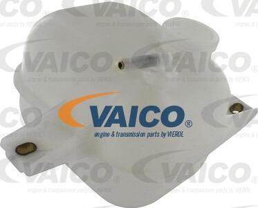 VAICO V24-0297 - Δοχείο διαστολής, ψυκτικό υγρό asparts.gr