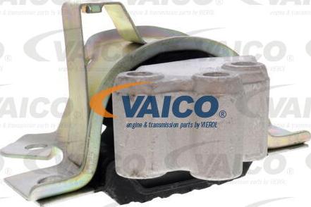VAICO V24-1171 - Έδραση, κινητήρας asparts.gr