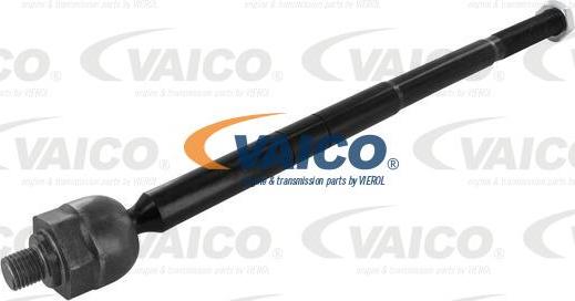 VAICO V25-9655 - Άρθρωση, μπάρα asparts.gr