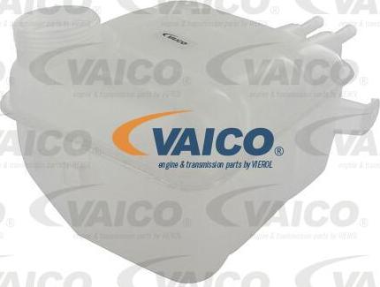 VAICO V25-0540 - Δοχείο διαστολής, ψυκτικό υγρό asparts.gr