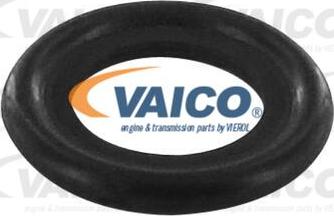 VAICO V25-0584 - Στεγανοποιητικός δακτύλιος, τάπα εκκένωσης λαδιού asparts.gr
