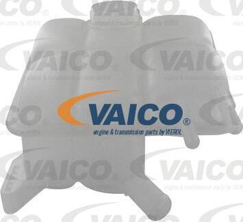 VAICO V25-0658 - Δοχείο διαστολής, ψυκτικό υγρό asparts.gr