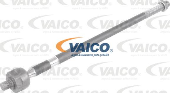 VAICO V25-0182 - Άρθρωση, μπάρα asparts.gr