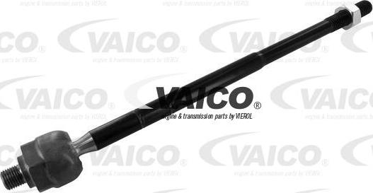 VAICO V25-0179 - Άρθρωση, μπάρα asparts.gr
