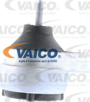 VAICO V25-0388 - Έδραση, κινητήρας asparts.gr