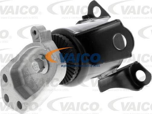 VAICO V25-1717 - Έδραση, κινητήρας asparts.gr
