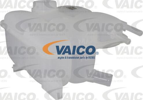 VAICO V25-2073 - Δοχείο διαστολής, ψυκτικό υγρό asparts.gr