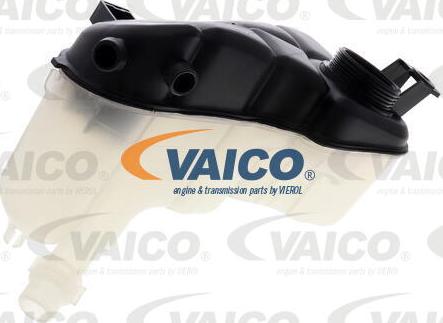 VAICO V25-2359 - Δοχείο διαστολής, ψυκτικό υγρό asparts.gr