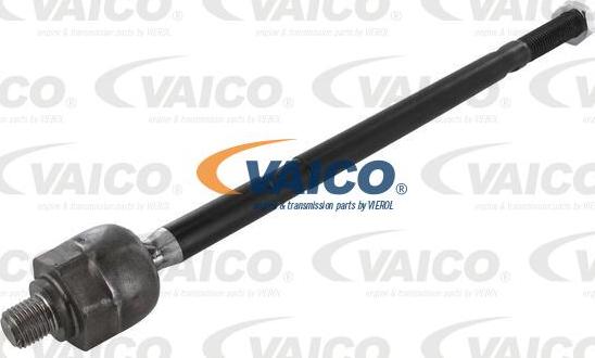 VAICO V25-7069 - Άρθρωση, μπάρα asparts.gr