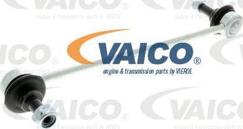 VAICO V25-7012 - Ράβδος / στήριγμα, ράβδος στρέψης asparts.gr