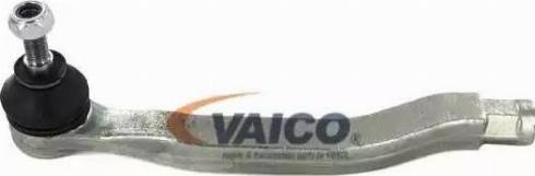 VAICO V26-9565 - Ακρόμπαρο asparts.gr