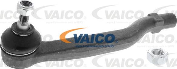 VAICO V26-9568 - Ακρόμπαρο asparts.gr